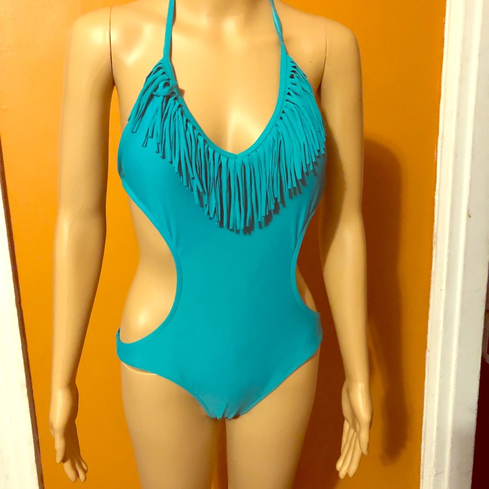 Monokini